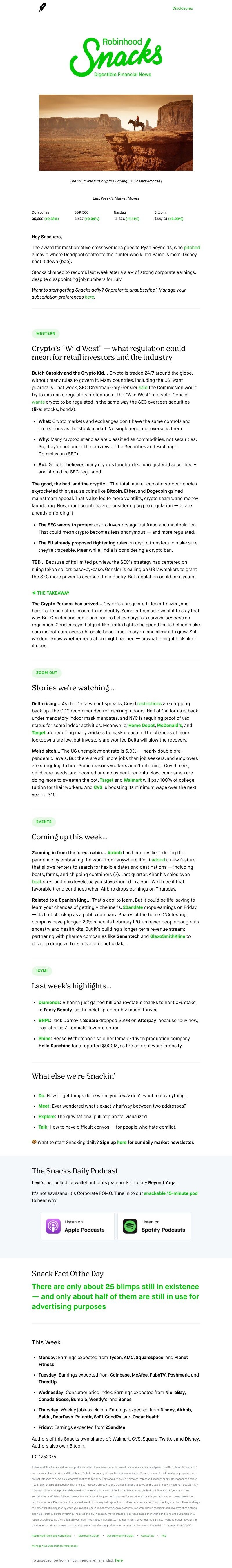 Screenshot of email with subject /media/emails/ecc0a303-2d08-470d-8305-dcca5fc95161.jpg