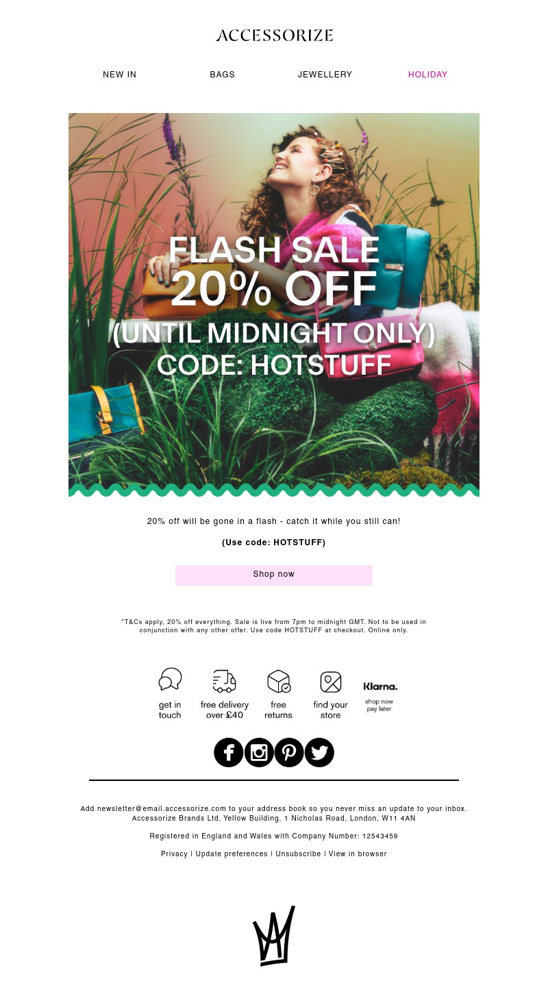 Screenshot of email with subject /media/emails/ecc0bec5-74e5-4469-a8ef-64a2e6bbdd4d.jpg