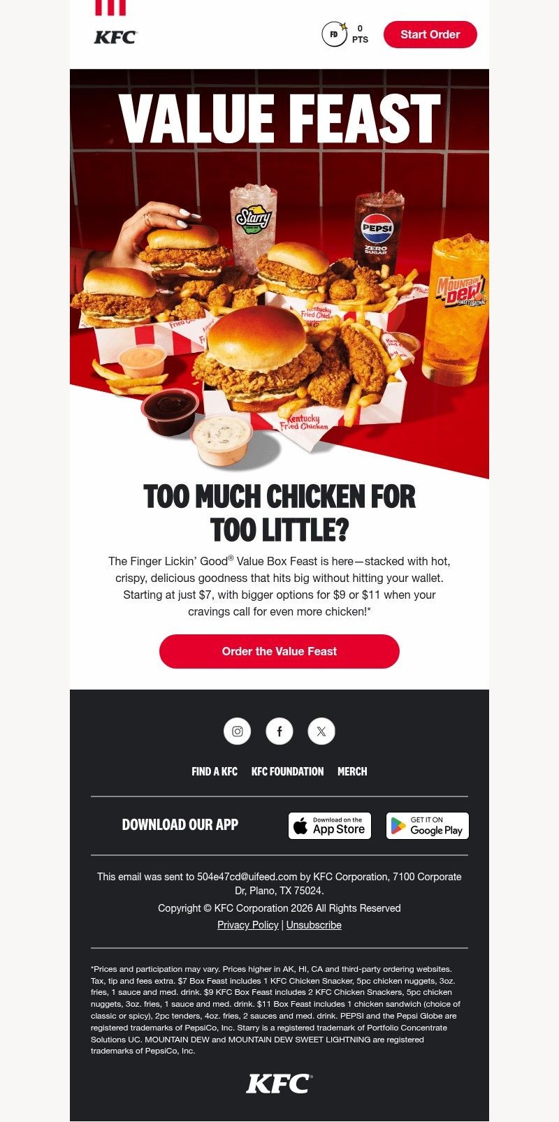Screenshot of email with subject /media/emails/ecc1bf8d-9bc7-4a28-8559-23a9695974c0.jpg