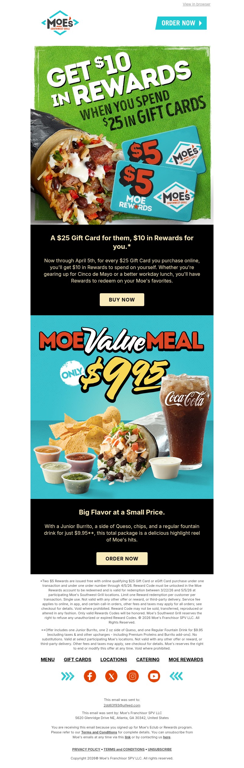 Screenshot of email with subject /media/emails/ecc1e3c5-d2f1-45de-a90f-e41a58fcee45.jpg