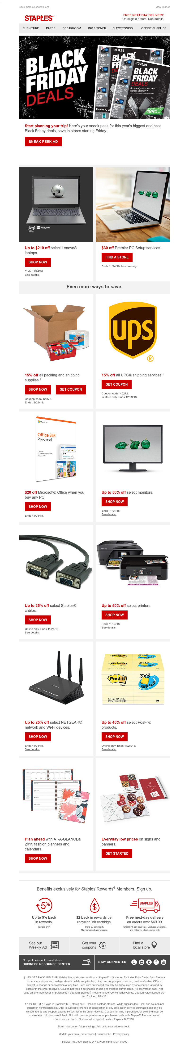 Screenshot of email with subject /media/emails/ecc27c9f-60c6-4b88-88bb-594d2082cf54.png