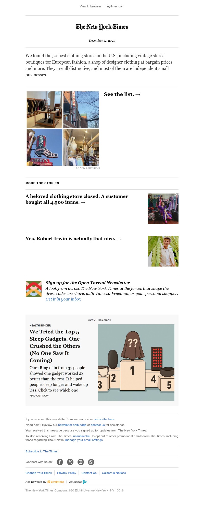 Screenshot of email with subject /media/emails/ecc281ff-2c95-4885-9508-7e2b5680c869.jpg