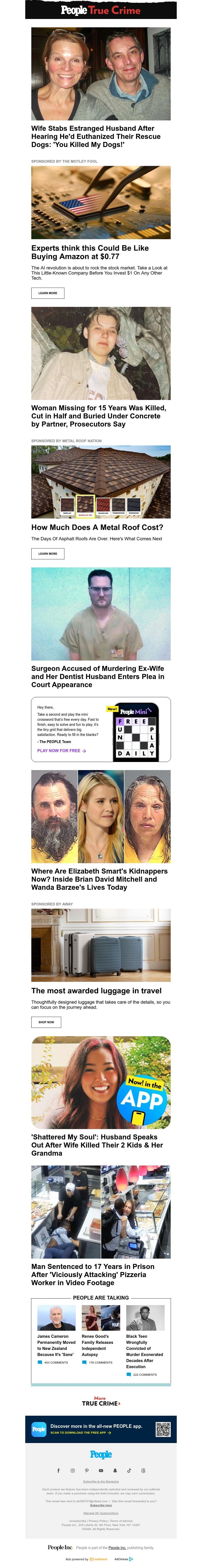 Screenshot of email with subject /media/emails/ecc2d14c-10c7-4b05-9bec-4295124a0659.jpg