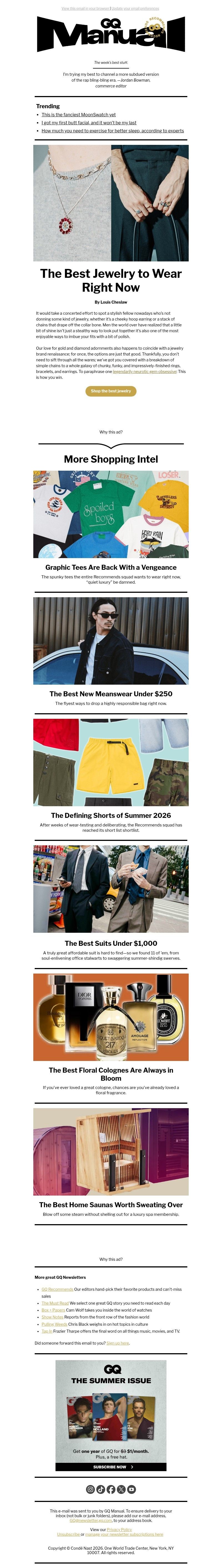 Screenshot of email with subject /media/emails/ecc30811-1f81-4a2a-b532-6e892a409af6.jpg
