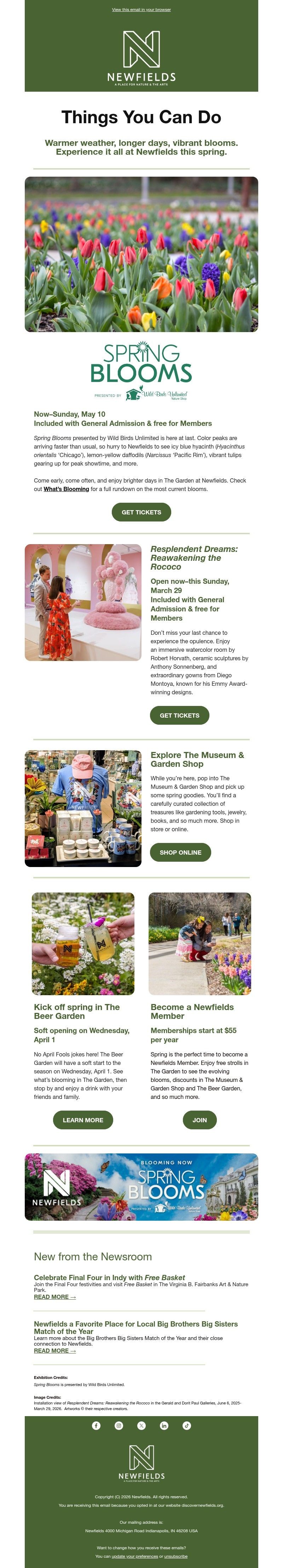 Screenshot of email with subject /media/emails/ecc32159-7995-478a-8382-f3a513e16e2c.jpg