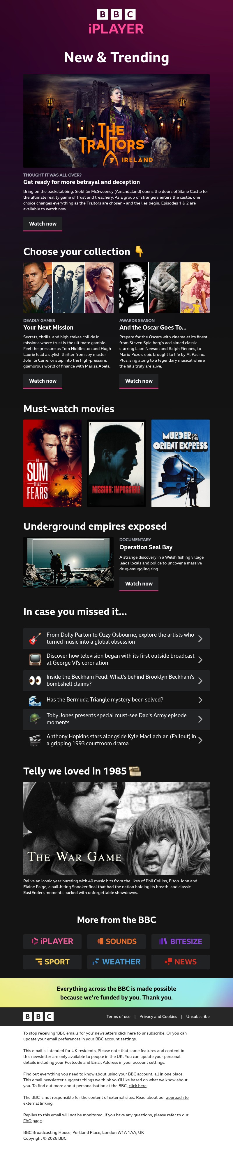 Screenshot of email with subject /media/emails/ecc37bb0-58dd-4669-9e69-d361bc544330.jpg