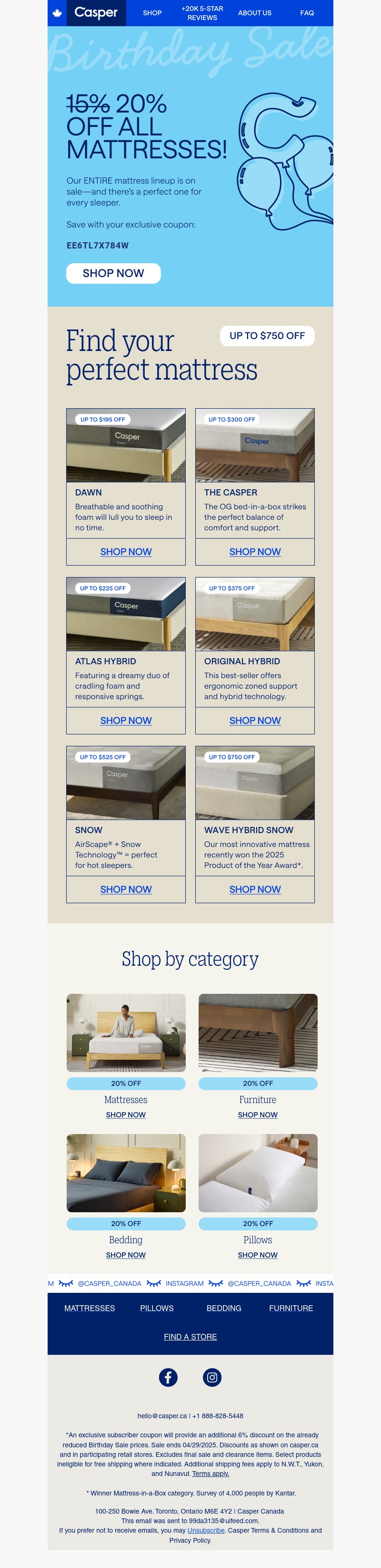 Screenshot of email with subject /media/emails/ecc39cea-0eae-43c2-9ff4-5173506b3663.jpg