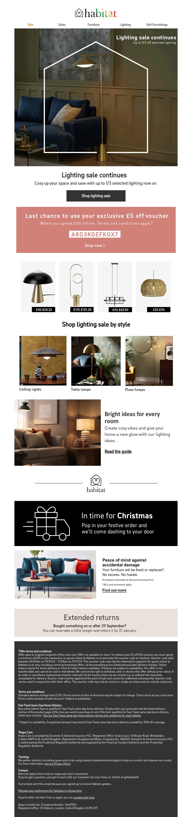 Screenshot of email with subject /media/emails/ecc41cc0-efd1-47f8-926d-ff0fc9495509.jpg