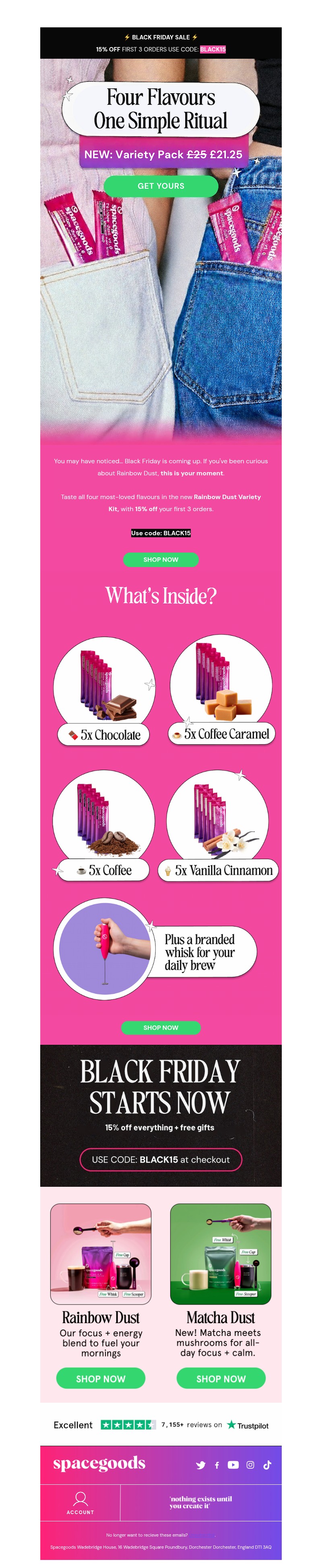 Screenshot of email with subject /media/emails/ecc599cb-948d-4611-ba24-0aa56a8ade5c.jpg