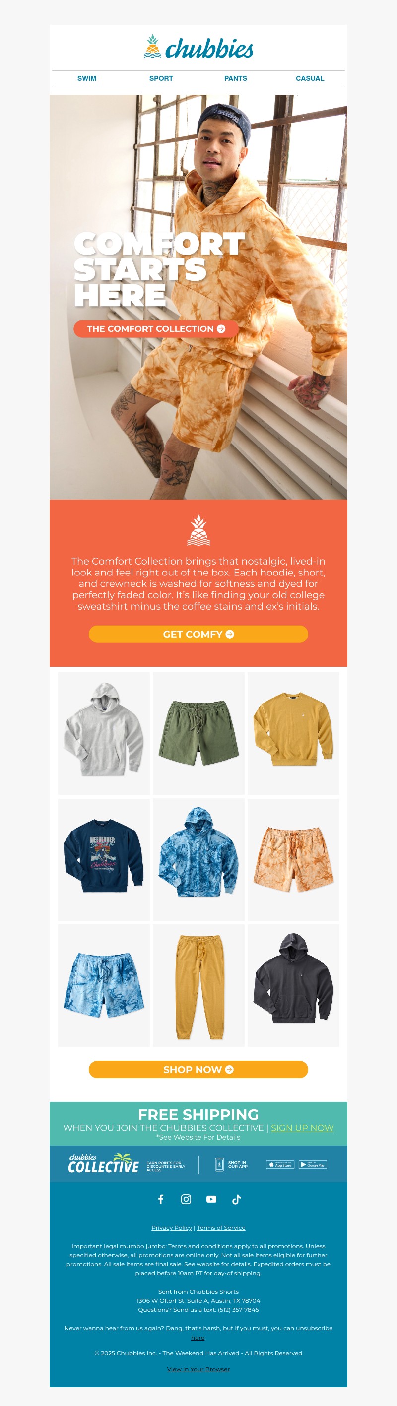 Screenshot of email with subject /media/emails/ecc67fd4-c2bc-43fe-a6ed-99a901446340.jpg