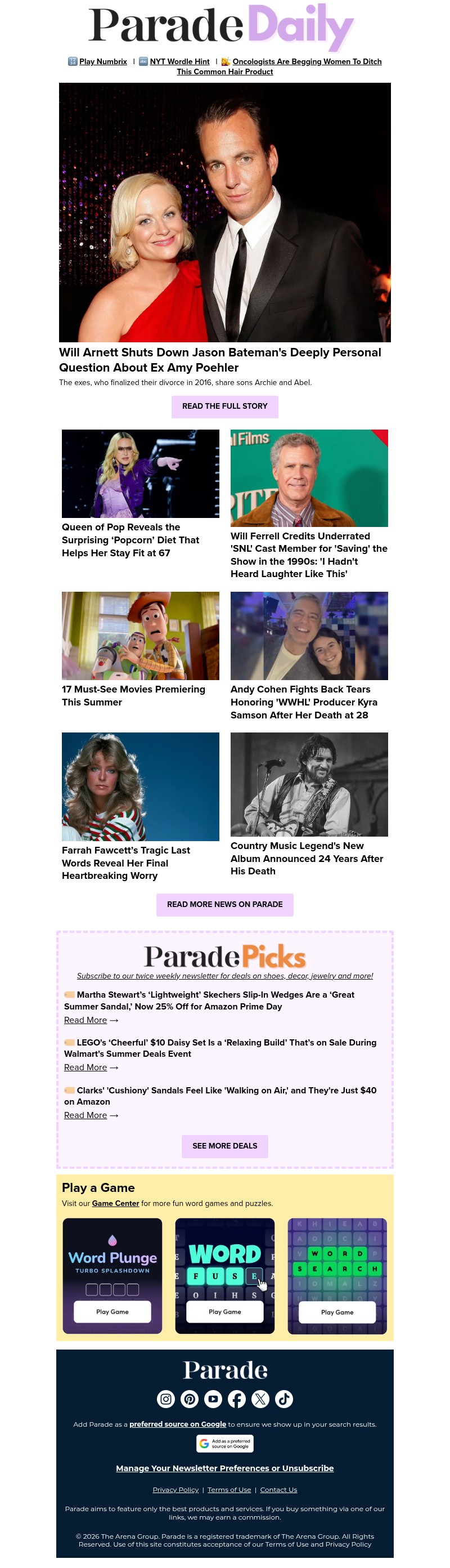 Screenshot of email with subject /media/emails/ecc6ee23-ab3b-4d36-a539-3da986d23708.jpg