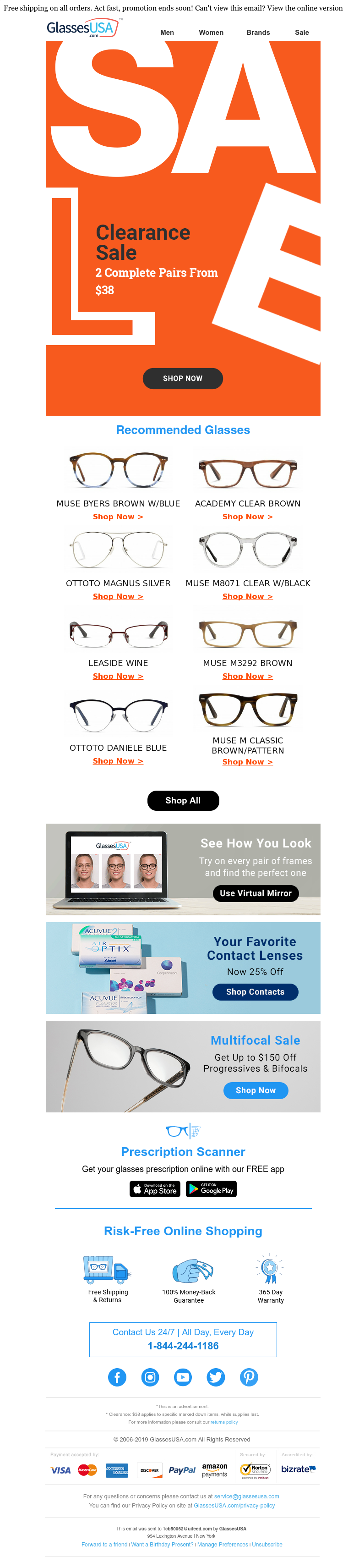 Screenshot of email with subject /media/emails/ecc70e2e-a466-464e-a65c-ddbd36458af0.png
