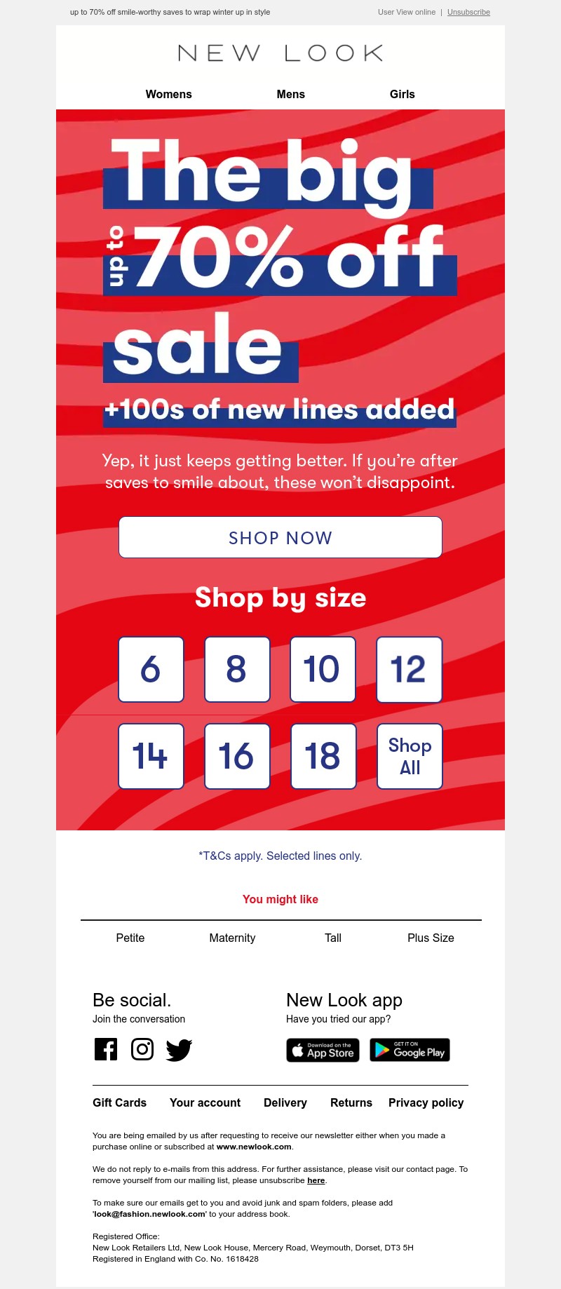 Screenshot of email with subject /media/emails/ecc729d0-d816-4cac-9cf1-fb0371e09e0e.jpg