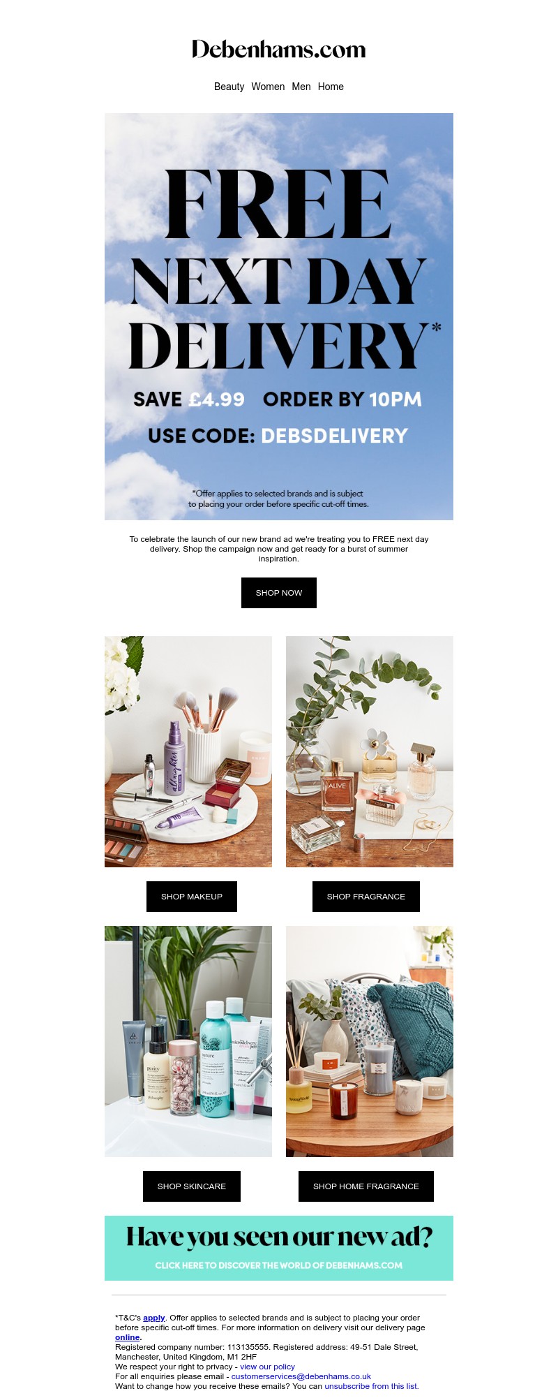 Screenshot of email with subject /media/emails/ecc7d1ed-db34-4c64-9024-3437d9b6601b.jpg