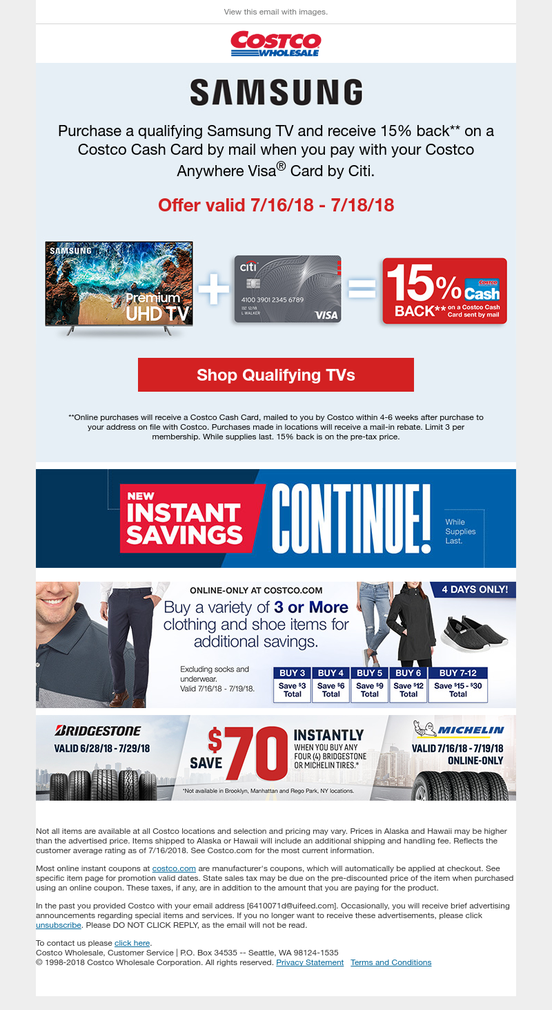 Screenshot of email with subject /media/emails/ecc7dc33-fdbe-418c-ae0e-cc4f43212ecc.png