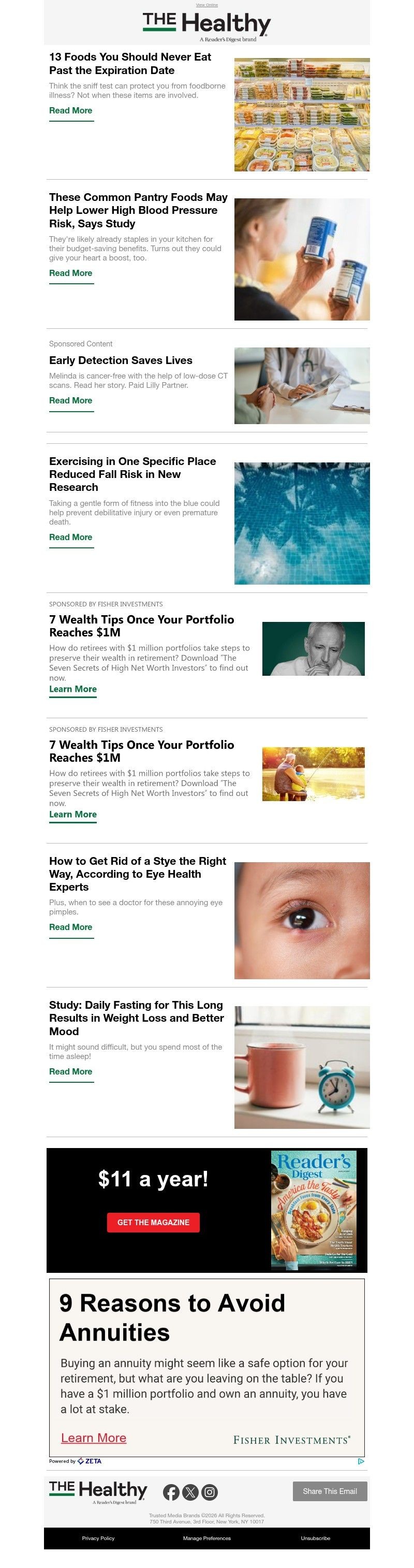 Screenshot of email with subject /media/emails/ecc9613f-6366-4888-b6a7-f3224e4d4abe.jpg