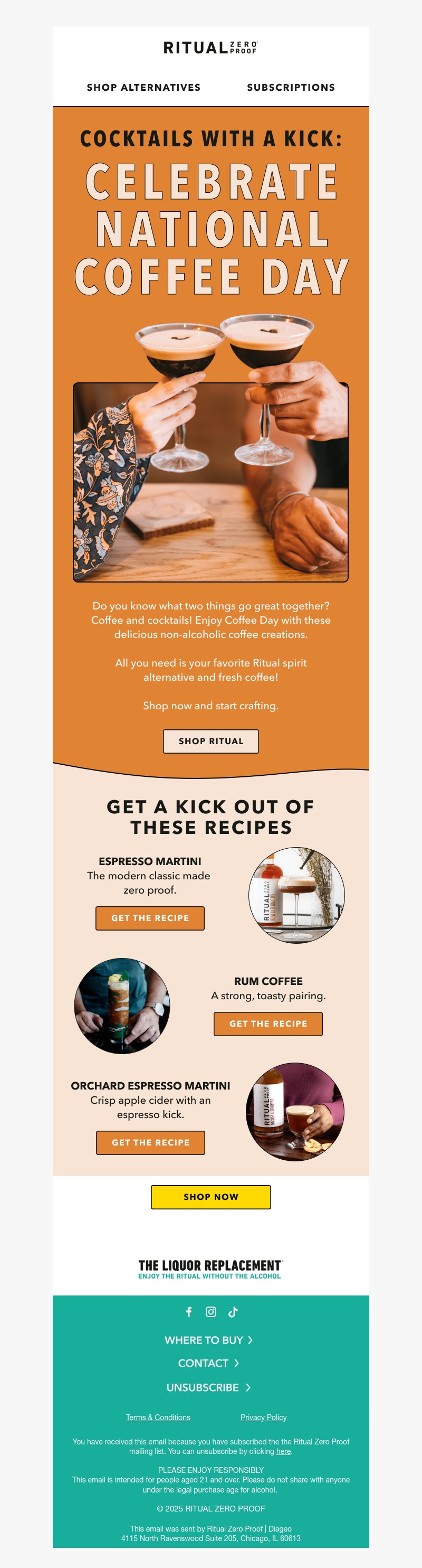 Screenshot of email with subject /media/emails/eccb2c59-6f5a-449a-8cc6-da47d4eb7430.jpg