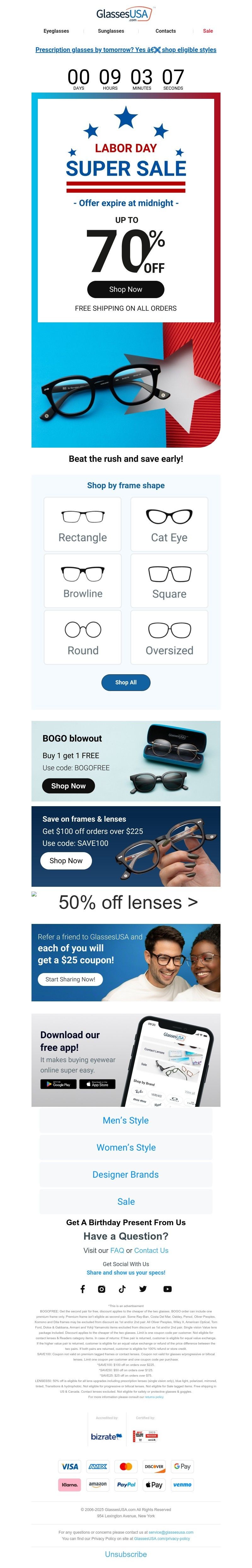 Screenshot of email with subject /media/emails/eccb8987-6850-4bae-a4a9-598ec0ffc3e7.jpg