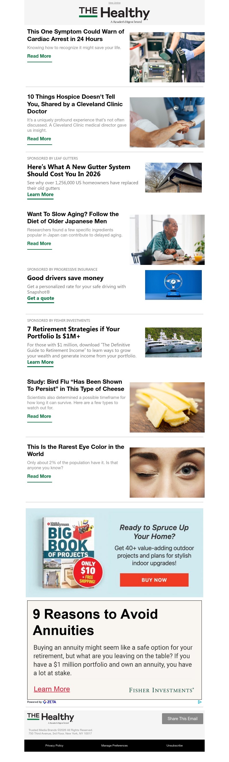 Screenshot of email with subject /media/emails/eccc1248-618a-4119-a82f-66b2fbfa556c.jpg