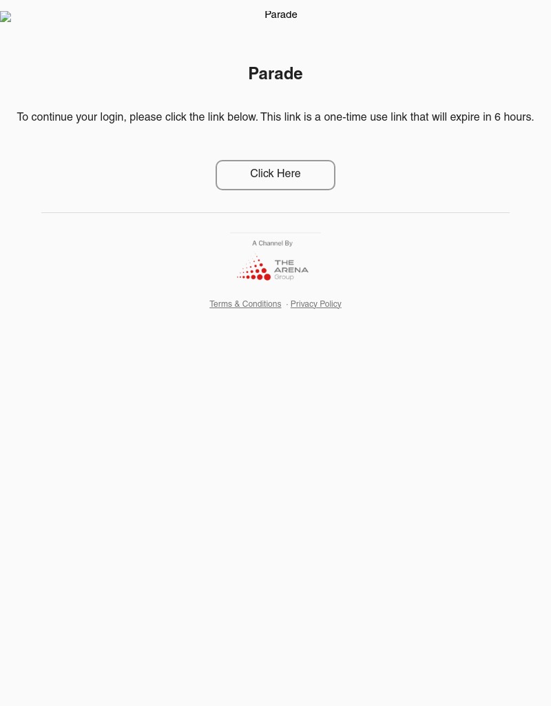 Screenshot of email with subject /media/emails/ecccde5f-ddcc-4173-84af-22a147664184.jpg