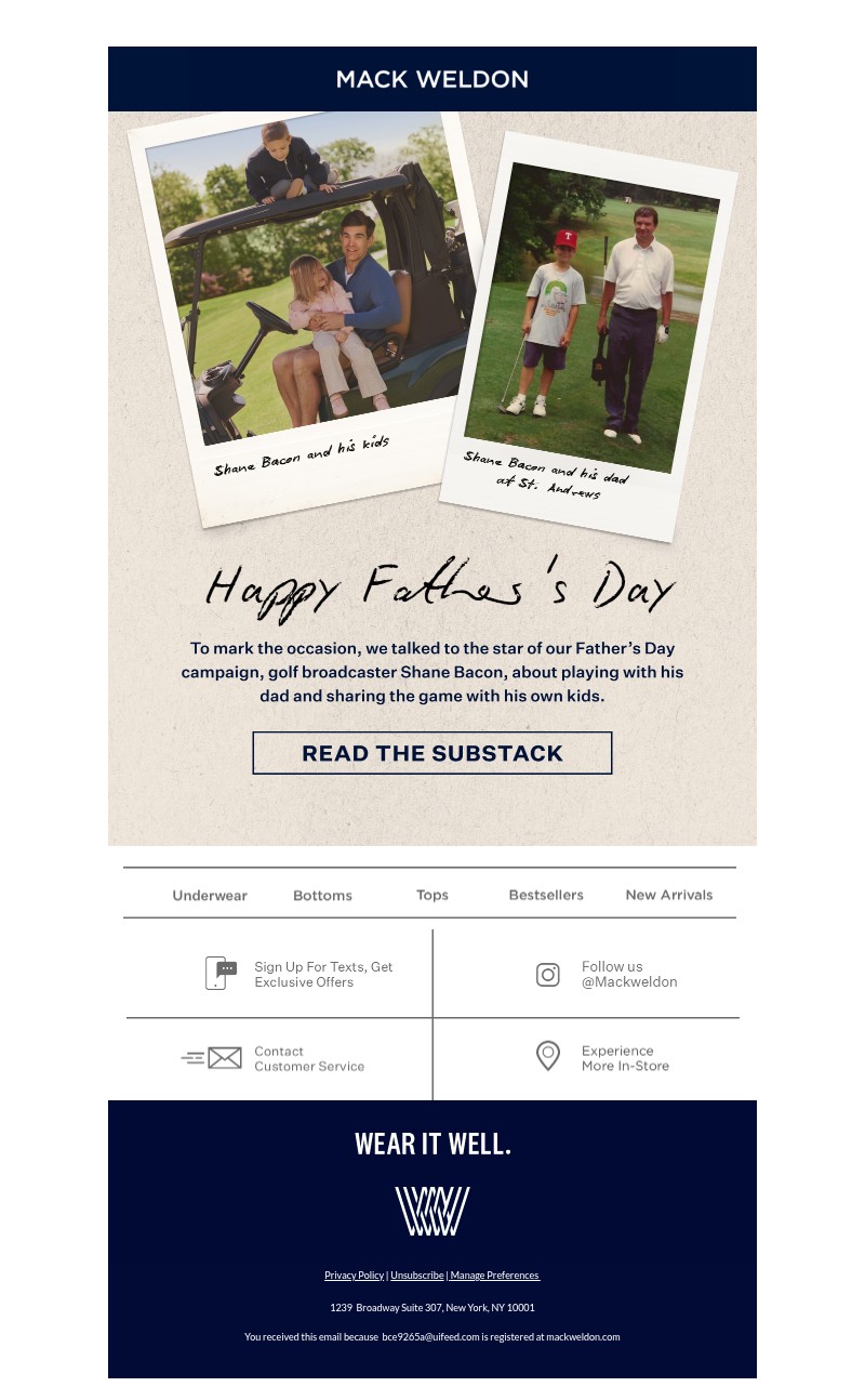 Screenshot of email with subject /media/emails/eccd7602-47b0-4fa4-b6c0-08a6d6a772c1.jpg