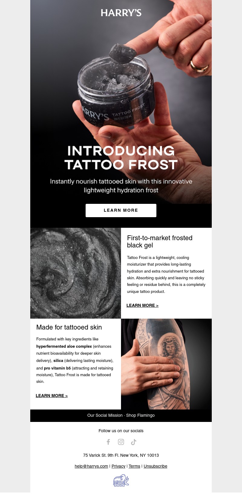 Screenshot of email with subject /media/emails/ecce47b9-3985-43a5-ad1f-5f7217ab31c1.jpg