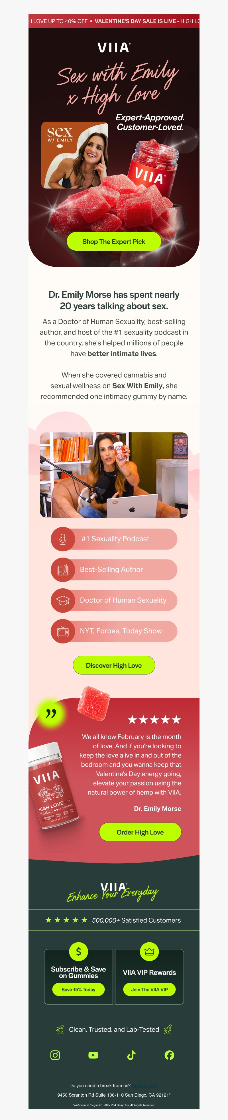 Screenshot of email with subject /media/emails/ecce5897-79fb-40e6-95ec-cc75037da643.jpg