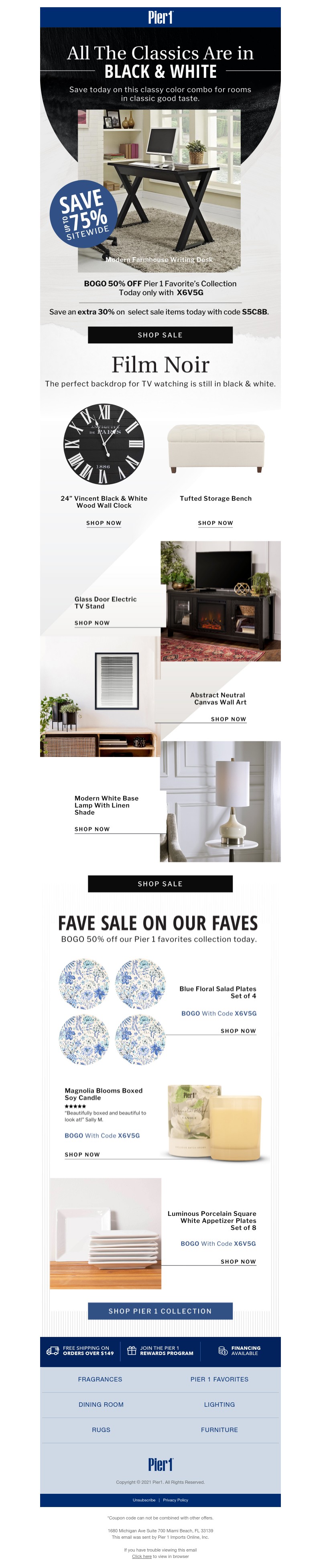 Screenshot of email with subject /media/emails/eccf1a19-1147-49fa-bcab-4ae8943d1808.jpg