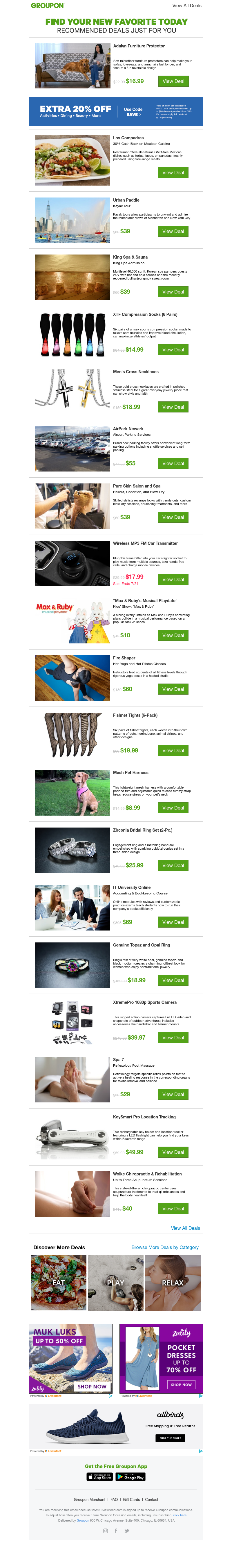 Screenshot of email with subject /media/emails/ecd05431-650a-4a70-b23c-e4f9c79f2758.png