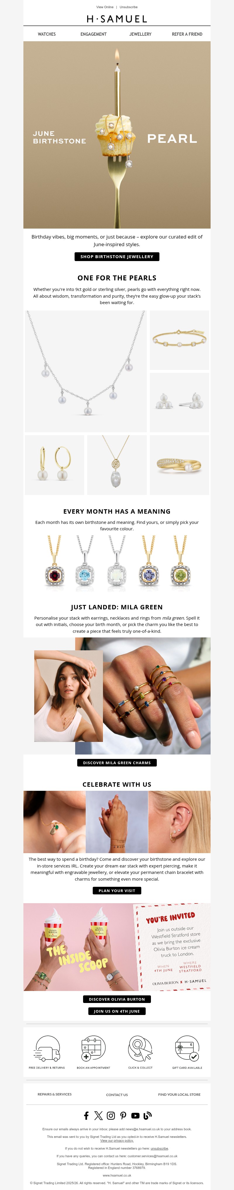 Screenshot of email with subject /media/emails/ecd0ed8e-6308-4309-b5f3-e9ec3a26c3ec.jpg