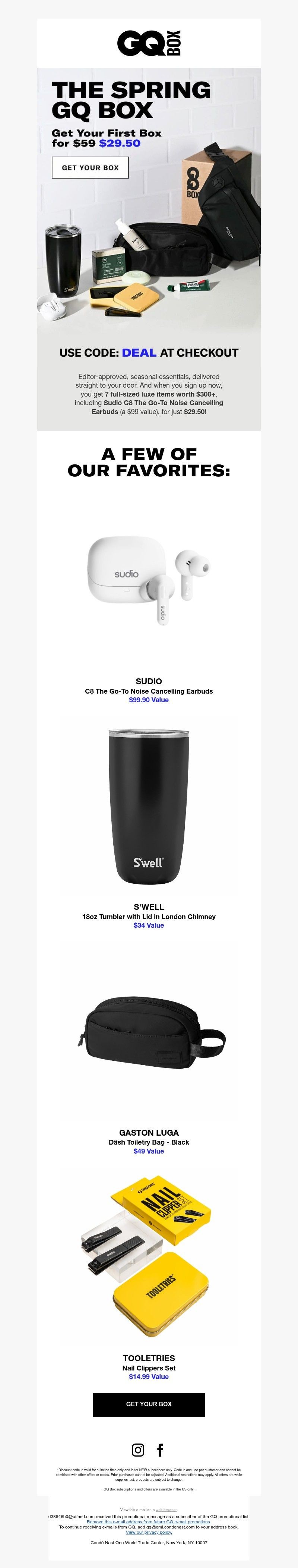 Screenshot of email with subject /media/emails/ecd15015-4dfb-45bf-b5a5-d99dfcaab8ca.jpg