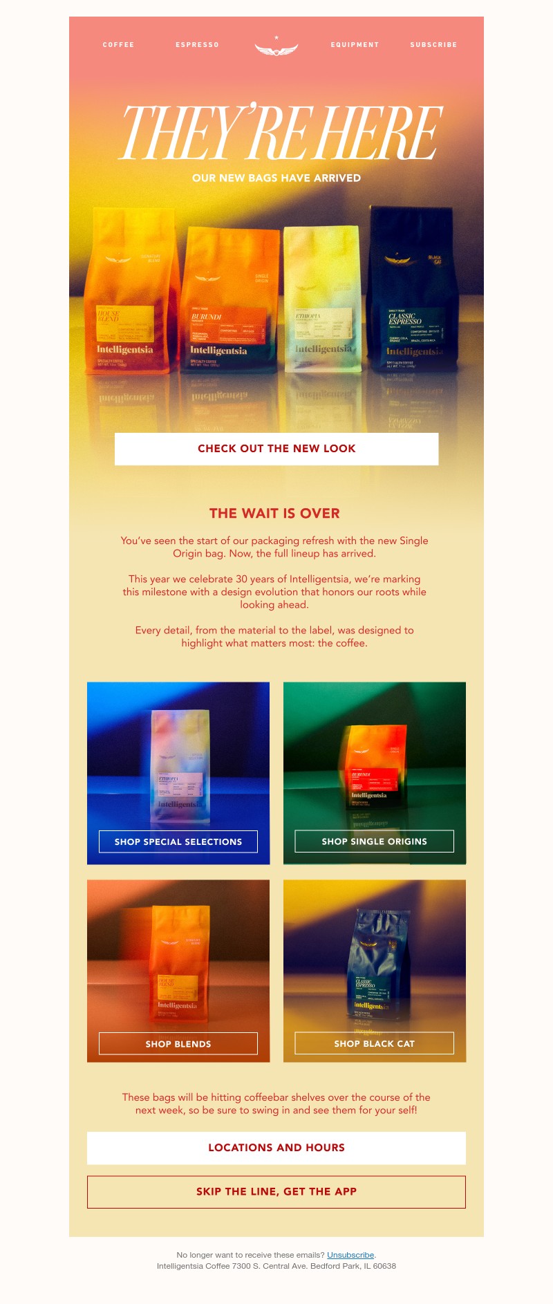 Screenshot of email with subject /media/emails/ecd207a3-45c8-497f-a79b-33d5e81112e8.jpg