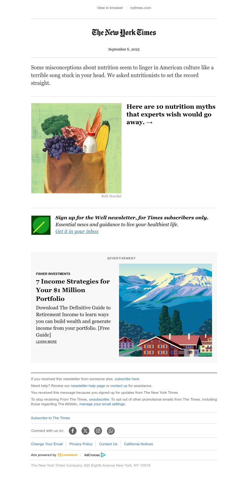 Screenshot of email with subject /media/emails/ecd21e33-5f4e-4e9c-a7dc-523b201214c9.jpg