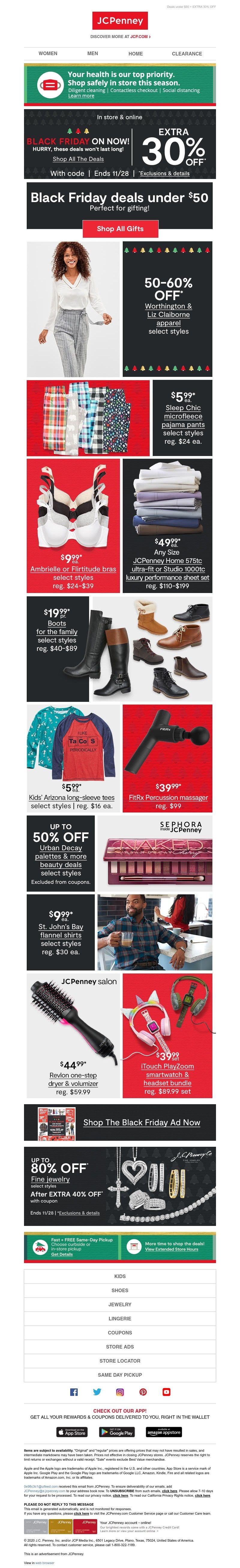 Screenshot of email with subject /media/emails/ecd26913-a98a-4be6-b1d1-662a3a95c344.jpg