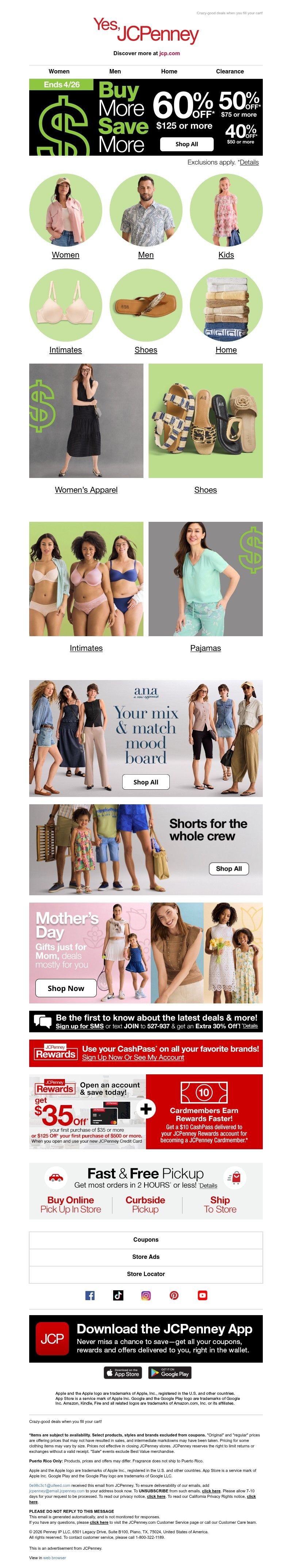 Screenshot of email with subject /media/emails/ecd3227c-0f4d-4bbd-b3e7-20f050e55f40.jpg