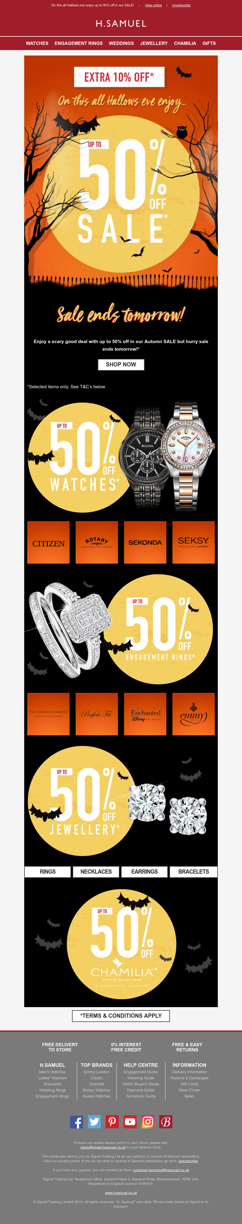 Screenshot of email with subject /media/emails/ecd54f44-a715-4f81-87ee-3e4a9b43ed48.png