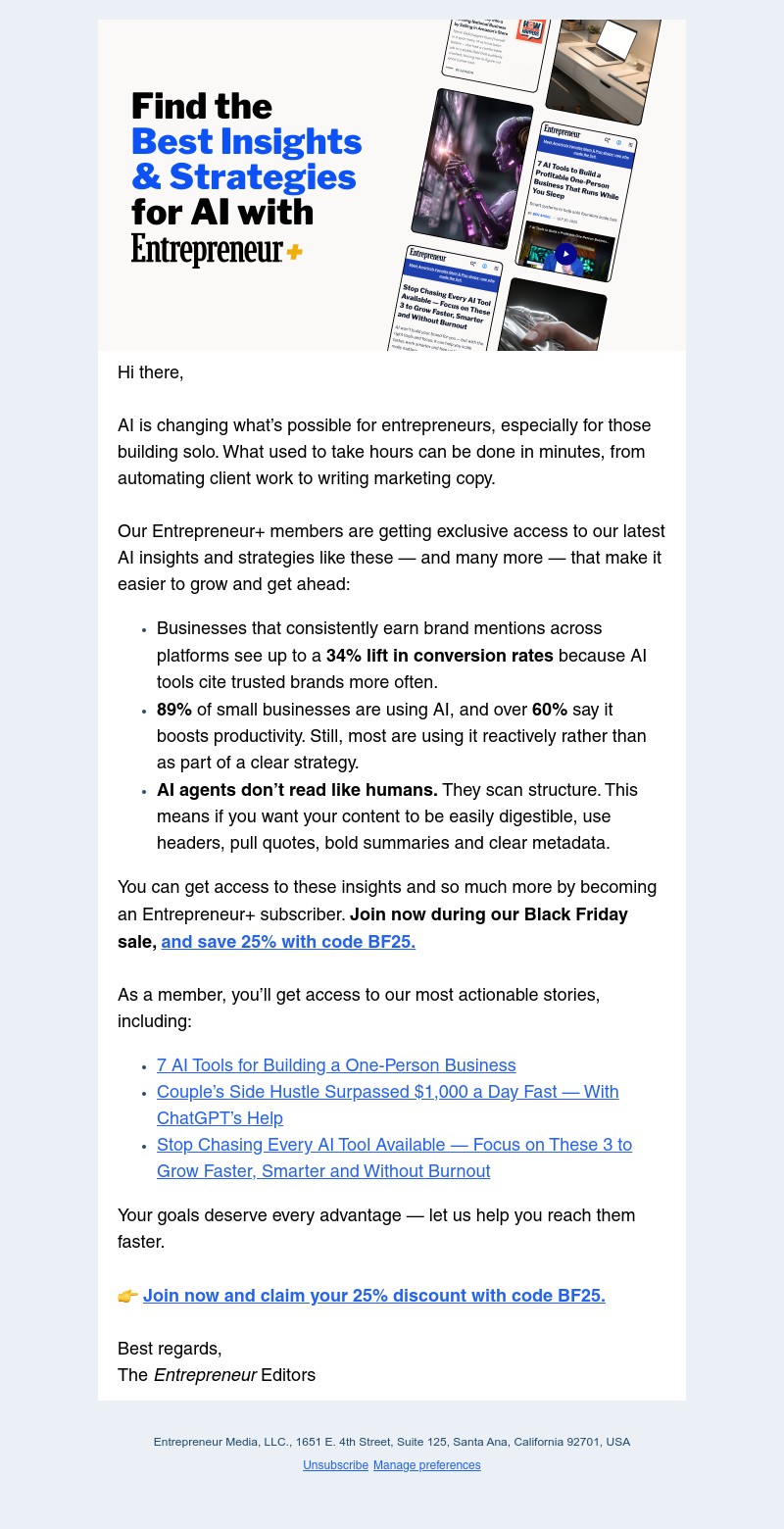 Screenshot of email with subject /media/emails/ecd9ecc5-fe2b-4b68-a3e3-b1f1560371e5.jpg