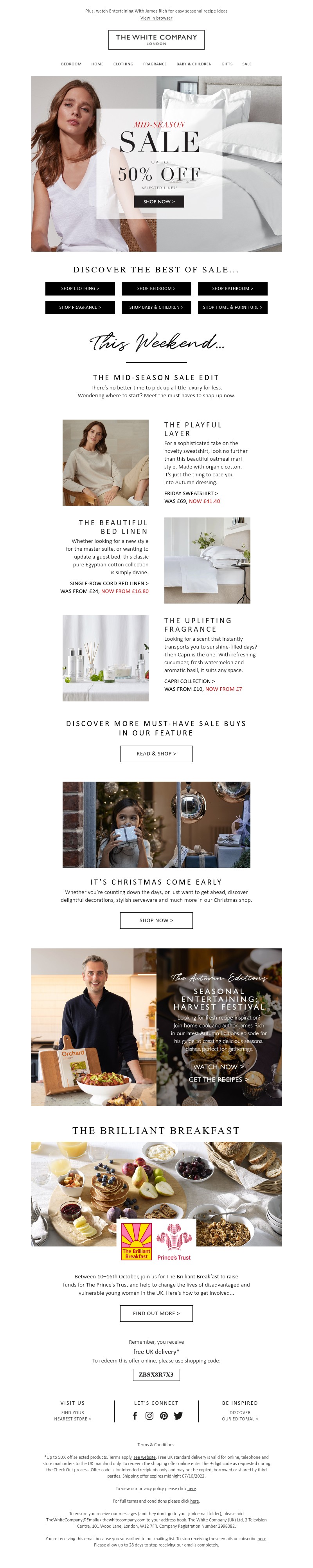 Screenshot of email with subject /media/emails/ecdba264-6a50-47ab-8e3f-394d31072062.jpg