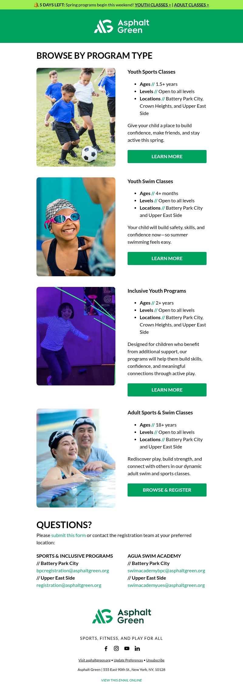 Screenshot of email with subject /media/emails/ecdba70c-524e-4902-abbc-1b2b996d991b.jpg