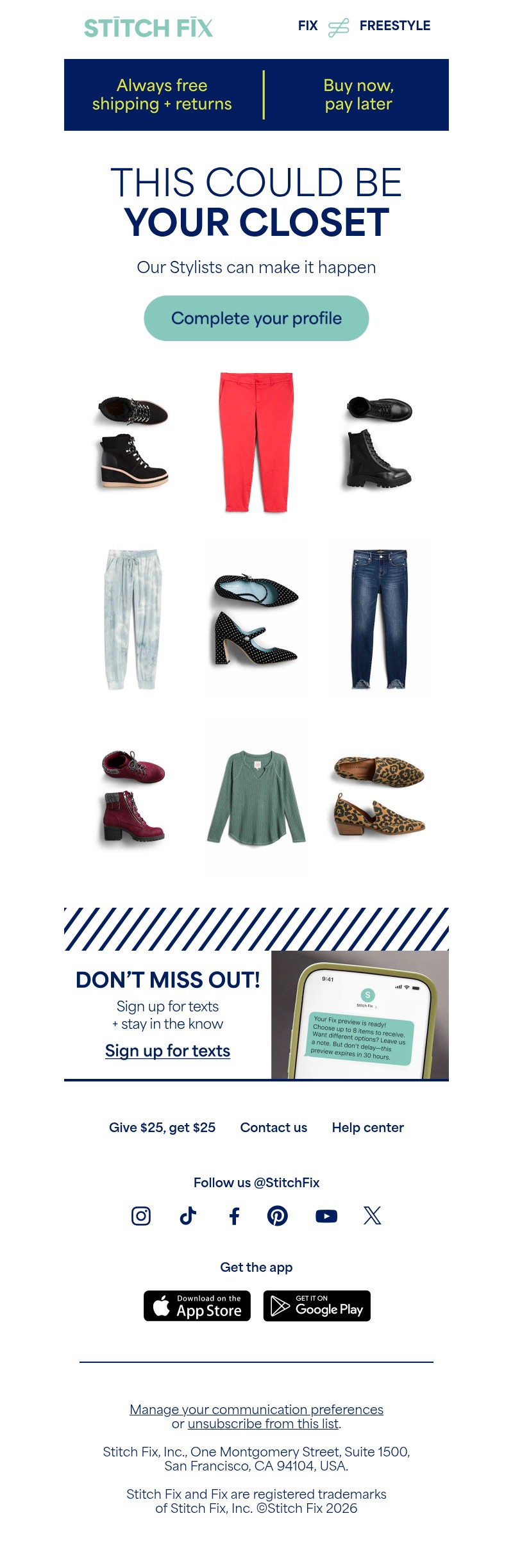 Screenshot of email with subject /media/emails/ecdbab37-076c-45fb-aecf-3fc27d620129.jpg