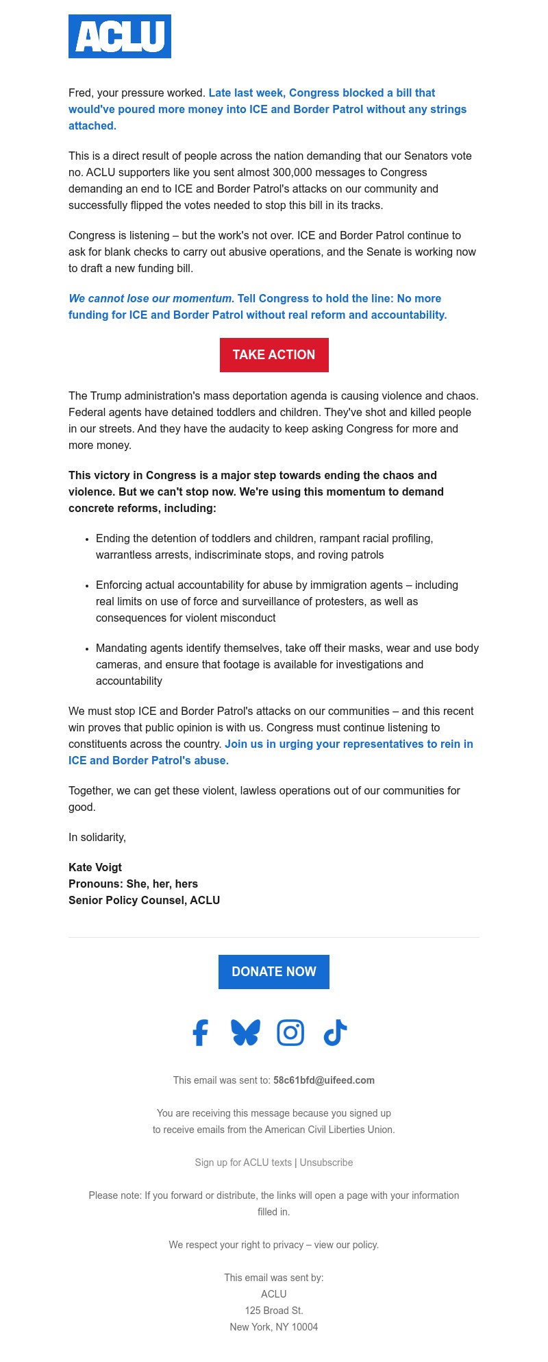 Screenshot of email with subject /media/emails/ecdbbeb4-c445-4500-9be2-6ec1491b7ba4.jpg