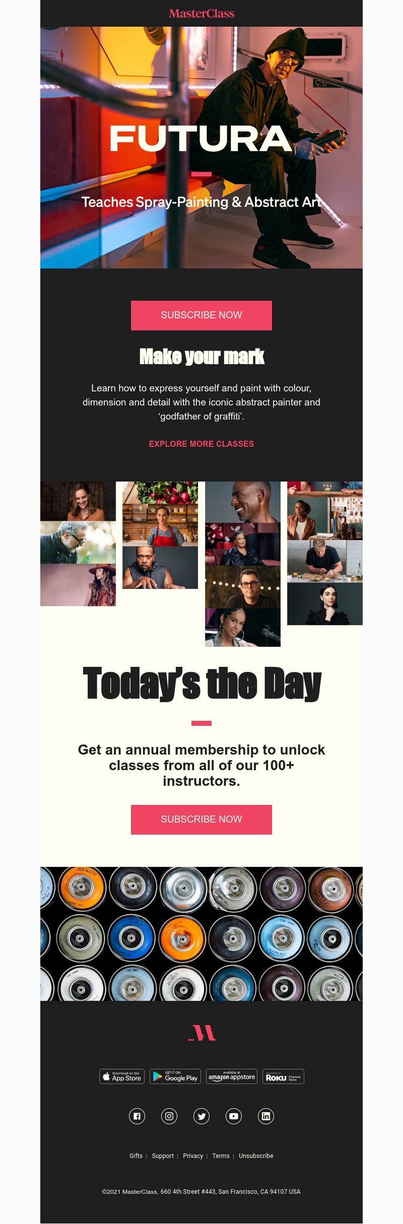Screenshot of email with subject /media/emails/ecdcadaa-cbb3-4af2-9021-9067514d29e5.jpg