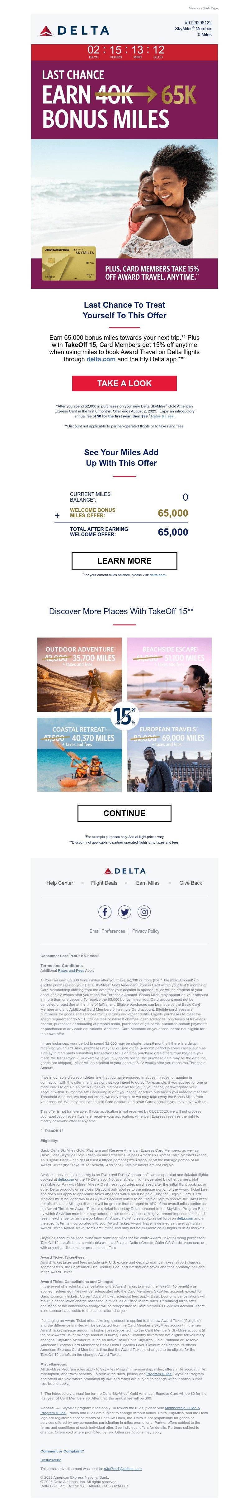 Screenshot of email with subject /media/emails/ecdcfbdc-1ba1-47bf-aba4-44efe48617b1.jpg
