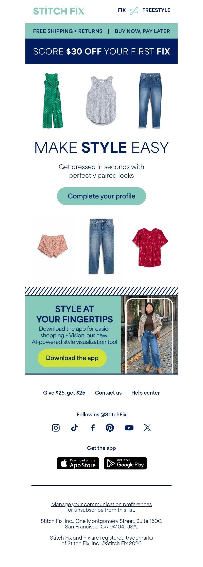 Screenshot of email with subject /media/emails/ecdd341e-4b43-4e60-b24d-ca7ac0991753.jpg