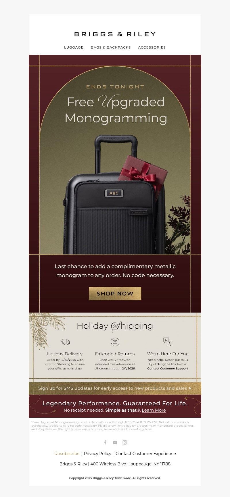 Screenshot of email with subject /media/emails/ecdd62e4-a4e6-438d-b530-d216a0d04763.jpg