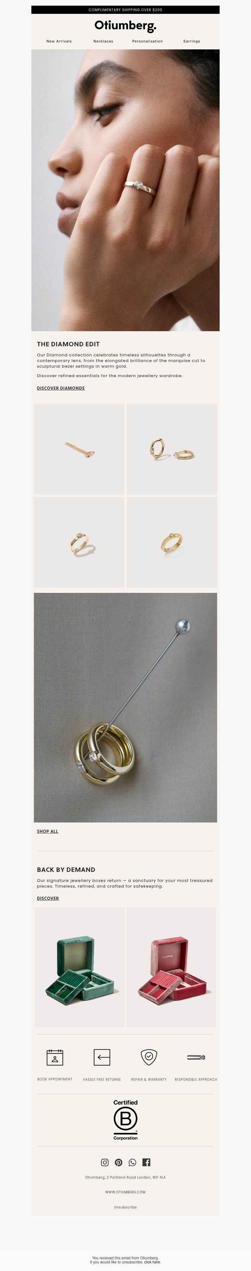 Screenshot of email with subject /media/emails/ecdebfdc-7314-4f8d-9b78-4f74da43a1f6.jpg