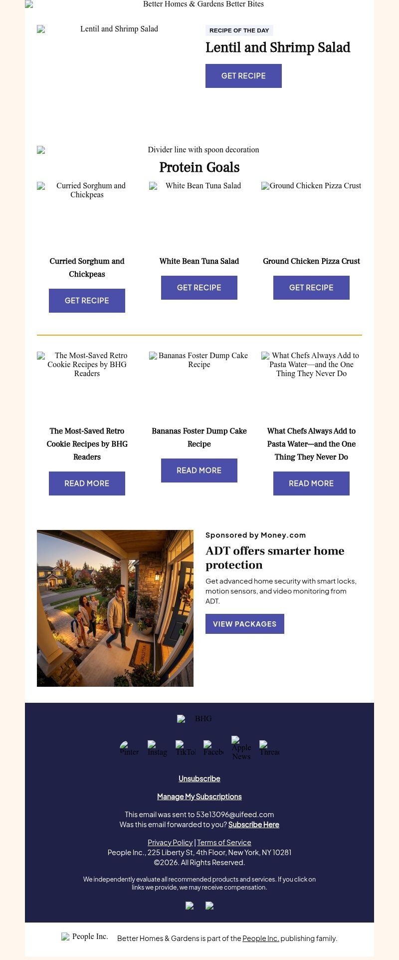 Screenshot of email with subject /media/emails/ecdefcde-c371-49a0-82bf-d8aad1c04274.jpg