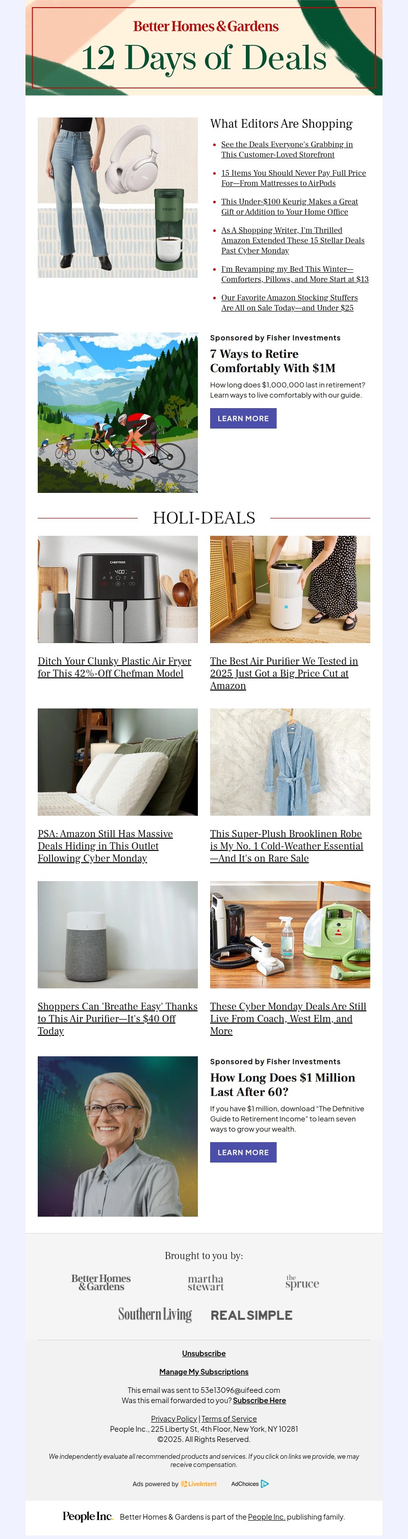 Screenshot of email with subject /media/emails/ecdf304f-e53e-4e3a-8610-2fd0beabf203.jpg