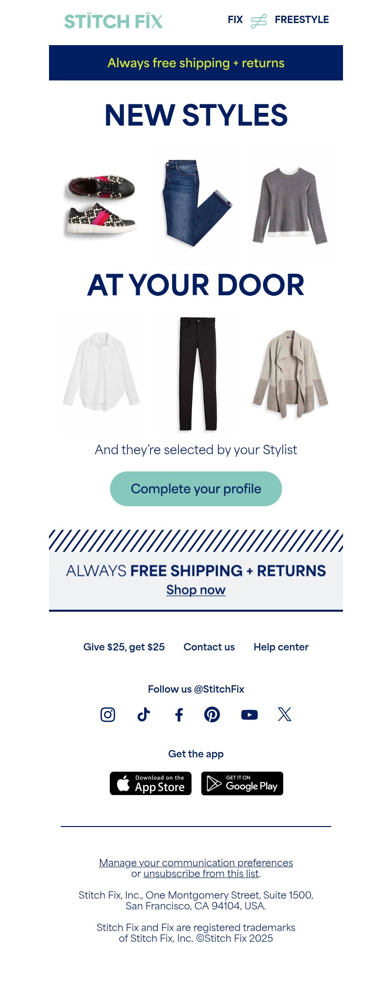 Screenshot of email with subject /media/emails/ecdf5f5a-8177-4d0e-8838-20ab835160be.jpg