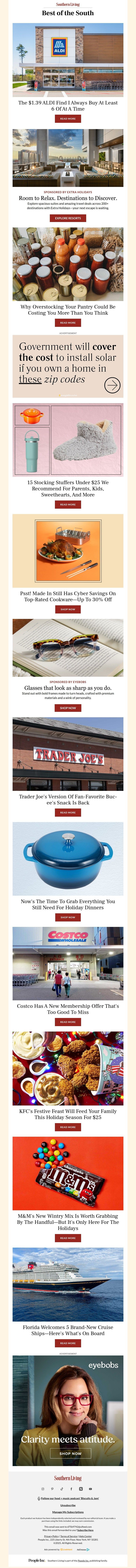 Screenshot of email with subject /media/emails/ece063a5-be54-4519-b32c-25bf8e3edb1e.jpg